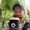 Photo of Jason G.