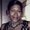 Photo of Dina R.