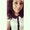 Photo of Aline L.