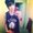 Photo of Mikey P.