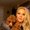 Photo of Vany L.