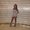 Photo of Jasmin M.