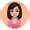 Photo of Angie M.