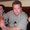 Photo of Jeff U.