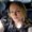 Photo of Sheri U.