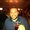 Photo of Lucas F.