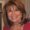 Photo of Jill T.