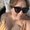 Photo of Karen C.