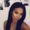 Photo of Tiana M.