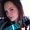 Photo of Heather S.