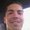 Photo of Matthew M.