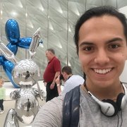 google avatar