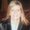 Photo of Michelle S.