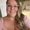 Photo of Stephanie R.