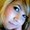 Photo of Brittany H.
