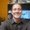 Photo of Colin M.