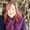 Photo of Marianna Z.