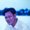 Photo of Quang N.