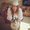 Photo of Carly D.