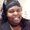 Photo of Lynetta H.