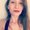 Photo of Mia Z.
