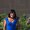 Photo of Mindy P.