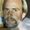 Photo of Shawn D.
