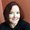 Photo of Linda M.