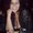 Photo of Qype User (christ…)