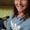 Photo of Katt F.