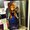 Photo of Yolanda G.