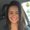 Photo of Melissa L.