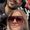 Photo of Megan H.