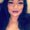 Photo of Ciana P.
