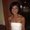 Photo of Terri V.