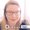 Photo of Rebecca S.