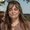 Photo of Sarah H.