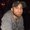 Photo of Ryan C.