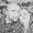 Photo of LaDeana C.