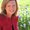 Photo of Debbie L.
