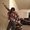 Photo of Kito P.