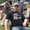 Photo of Steve S.