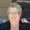 Photo of Debbi P.