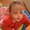 Photo of Tiffani H.