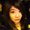 Photo of Vanessa Z.