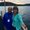 Photo of Cheryl M.