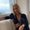 Photo of Dana R.