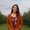 Photo of Katherina T.