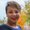 Photo of Lynae S.