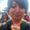Photo of Sandi R. M.